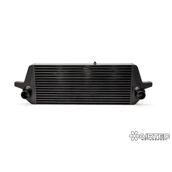 AIRTEC Motorsport Stage 2 Intercooler Upgrade for Focus RS Mk2 - Image 4