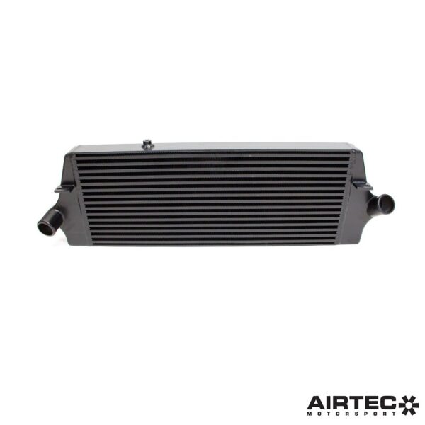 AIRTEC Motorsport Stage 2 Intercooler Upgrade for Mk2 Focus ST - Image 4