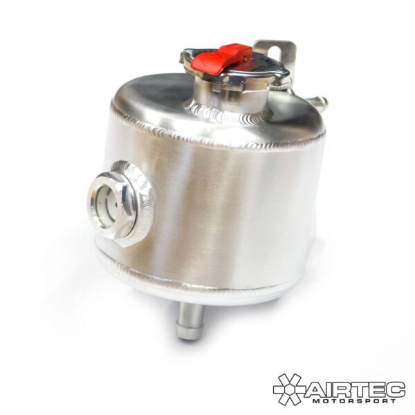 AIRTEC Motorsport Header Tank for Mini Cooper S R53 - Image 3