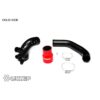 AIRTEC Motorsport Cold Side Boost Pipes for Renault Clio 200/220 EDC