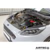 AIRTEC Motorsport Enclosed Induction Kit for Fiesta Mk8 ST - Image 7