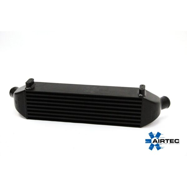 AIRTEC Motorsport Intercooler Upgrade for Transit & Custom (EURO 5) - Image 2