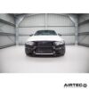 AIRTEC Motorsport Chargecooler Radiator Upgrade for BMW M2 Comp, M3 & M4 (S55 Engine) - Image 5