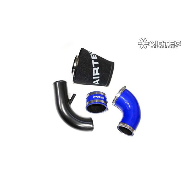AIRTEC Motorsport Induction Kit for Astra H VXR KO6 / KO6 Hybrid Turbo - Image 5