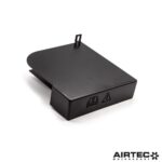 AIRTEC Motorsport Full ECU Cover to suit Cold Feed Air Filter Kits for Focus ST225