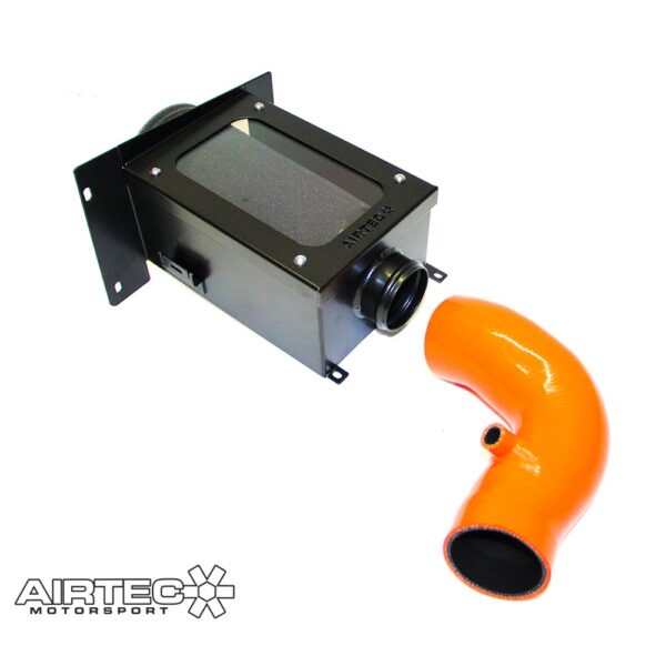 AIRTEC Motorsport Induction Kit for Mini R53 Cooper S - Image 6