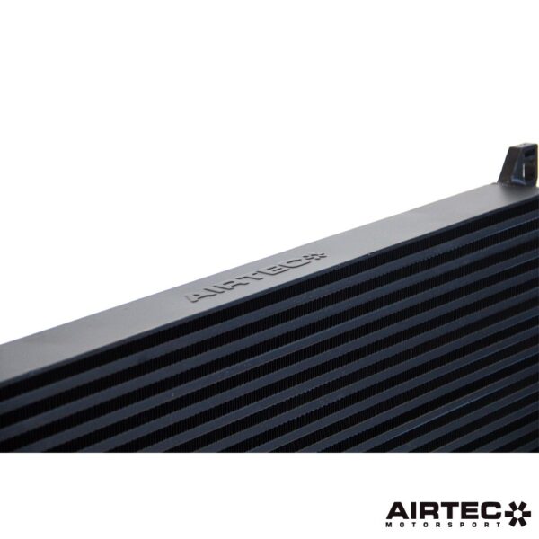 AIRTEC Motorsport Intercooler Upgrade for VW Golf 7, Seat Leon Cupra and Audi S3 8V - Image 6