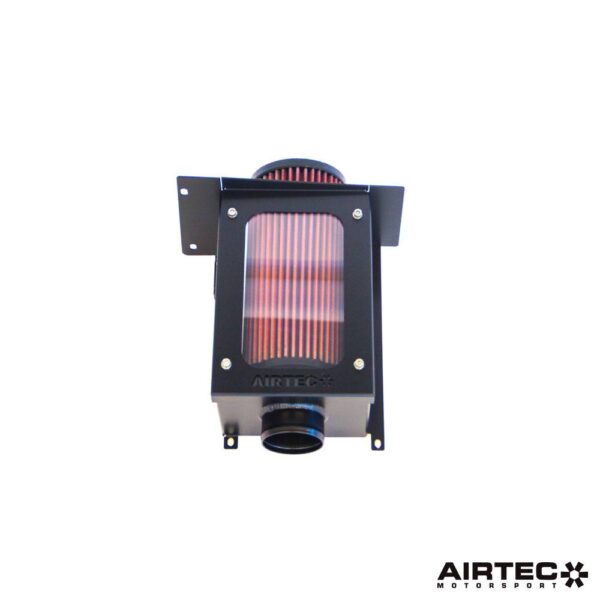 AIRTEC Motorsport Induction Kit for Mini R53 Cooper S - Image 5