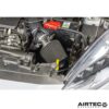 AIRTEC Motorsport Enclosed Induction Kit for Fiesta Mk8 ST - Image 9