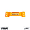 SWAVE & SUMMIT Mid Lower Carbon Steel Chasis Panel for Focus MK4 ST