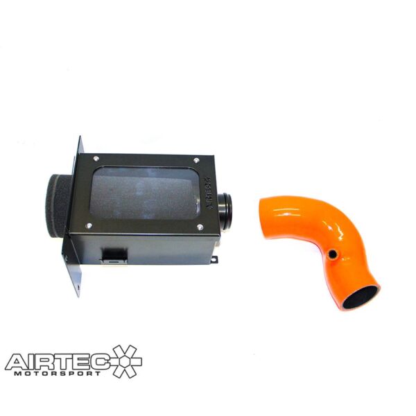 AIRTEC Motorsport Induction Kit for Mini R53 Cooper S - Image 7