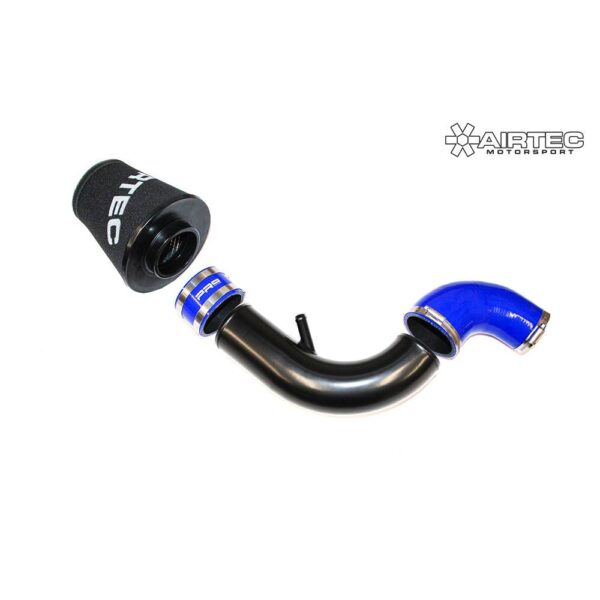 AIRTEC Motorsport Induction Kit for Astra H VXR KO6 / KO6 Hybrid Turbo - Image 6