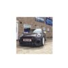 AIRTEC Motorsport Intercooler Upgrade for Mini Cooper S F56 - Image 5