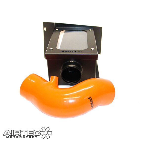 AIRTEC Motorsport Induction Kit for Mini R53 Cooper S - Image 8