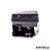 AIRTEC Motorsport Enclosed Induction Kit for Mk4 Focus ST