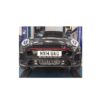AIRTEC Motorsport Intercooler Upgrade for Mini Cooper S F56 - Image 6