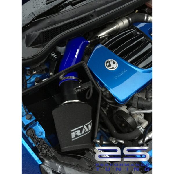 AIRTEC Motorsport Astra J VXR Induction Kit (WITH HOSE) - Image 5