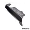 AIRTEC Motorsport Engine Cover for Peugeot 308 GTI - Image 3