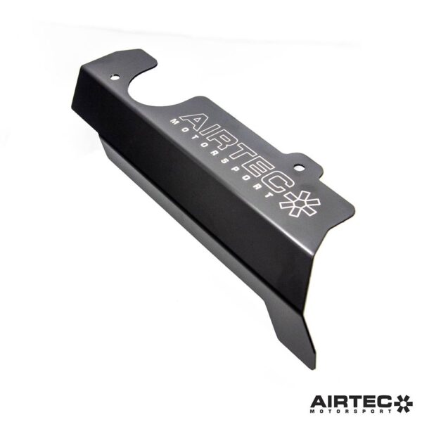 AIRTEC Motorsport Engine Cover for Mini R56 Cooper S N18 Only - Image 2