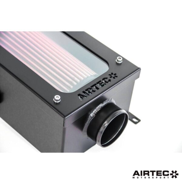 AIRTEC Motorsport Induction Kit for Mini R53 Cooper S - Image 4