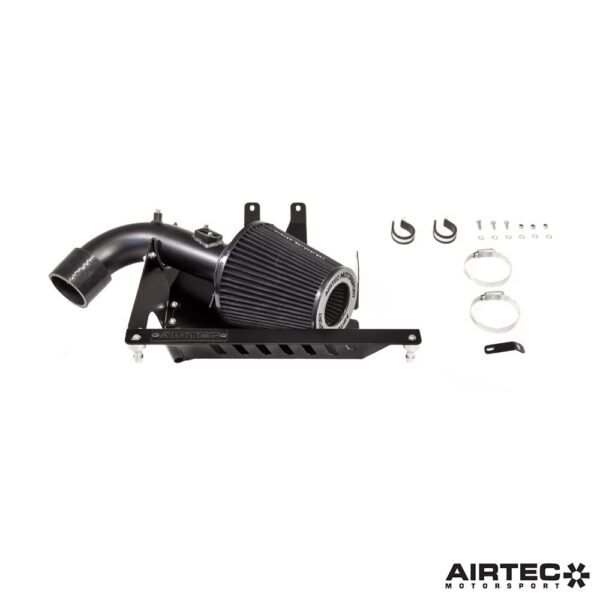 AIRTEC Motorsport Induction Kit for Transit Sport Euro 6 - Image 2