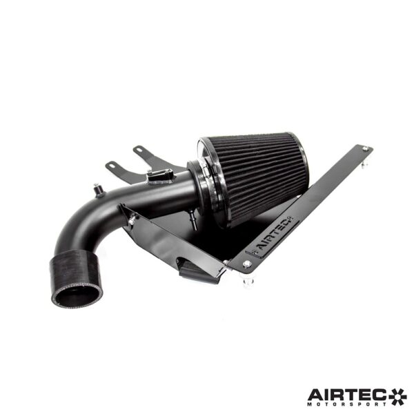 AIRTEC Motorsport Induction Kit for Transit Sport Euro 6 - Image 3