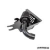 AIRTEC Motorsport Induction Kit for Transit Sport Euro 6 - Image 4