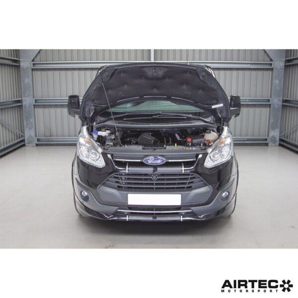 AIRTEC Motorsport Induction Kit for Transit Sport Euro 6 - Image 6