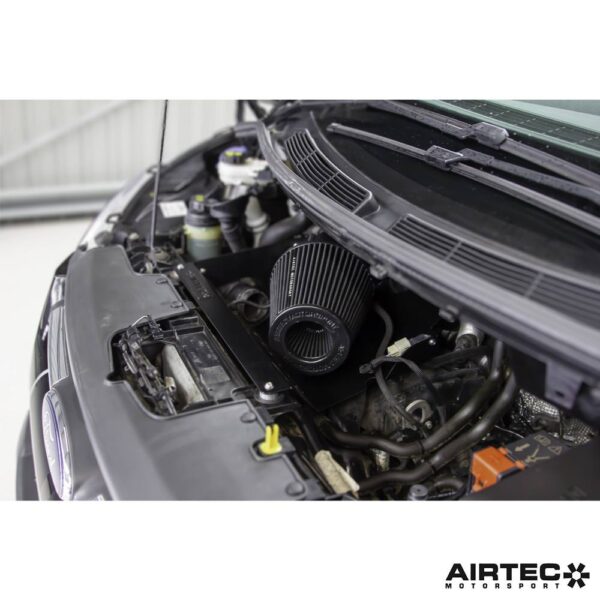 AIRTEC Motorsport Induction Kit for Transit Sport Euro 6 - Image 7