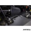 AIRTEC Motorsport Induction Kit for Transit Sport Euro 6 - Image 10