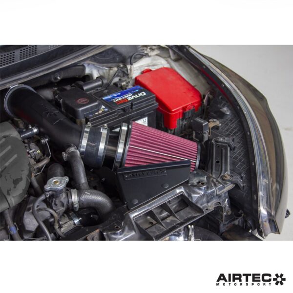 AIRTEC Motorsport Induction Kit for Kia Ceed GT - Image 3