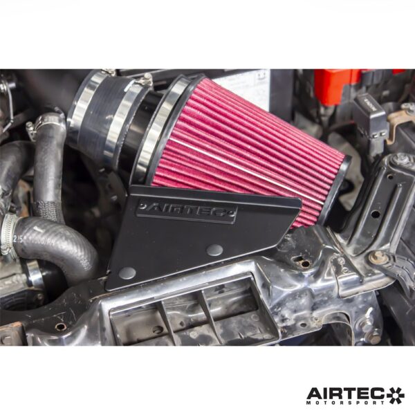 AIRTEC Motorsport Induction Kit for Kia Ceed GT - Image 6