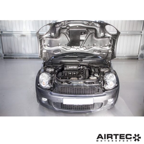 AIRTEC Motorsport Induction Kit for Mini R56 Cooper S - Image 3