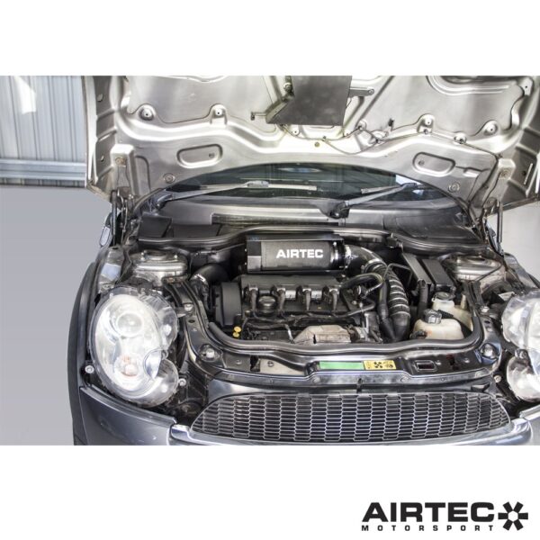 AIRTEC Motorsport Induction Kit for Mini R56 Cooper S - Image 4