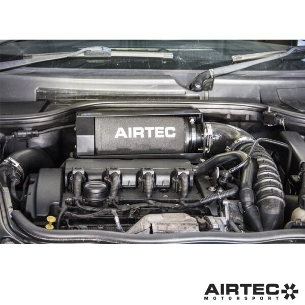 AIRTEC Motorsport Induction Kit for Mini R56 Cooper S - Image 5