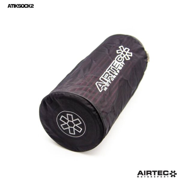 AIRTEC Motorsport Filter Sock - Image 4
