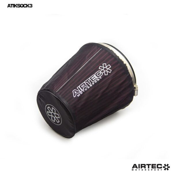 AIRTEC Motorsport Filter Sock - Image 6