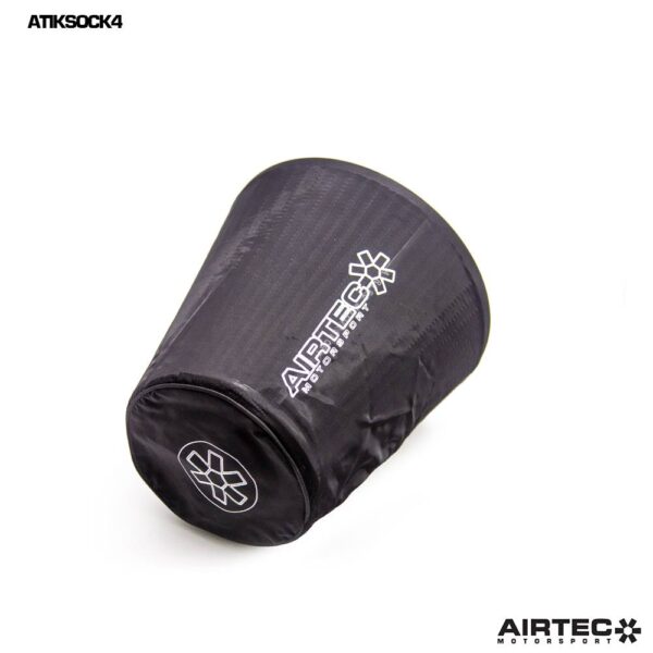 AIRTEC Motorsport Filter Sock - Image 8