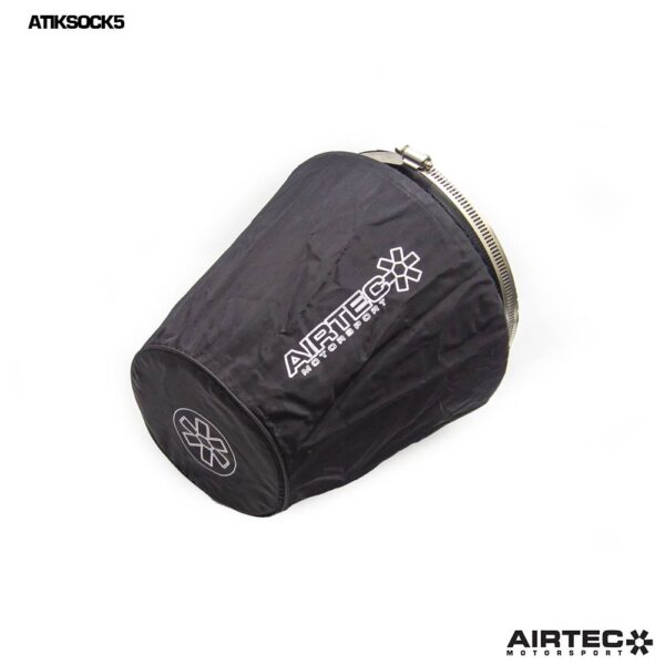 AIRTEC Motorsport Filter Sock - Image 10