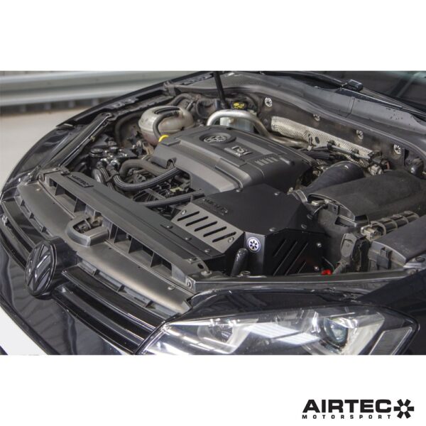 AIRTEC Motorsport Enclosed Induction Kit for 1.8 / 2.0 TSI EA888 Gen 3 & 4 Engine – 2014 Onwards - Image 8