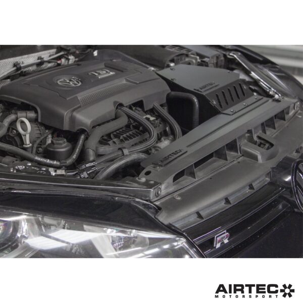 AIRTEC Motorsport Enclosed Induction Kit for 1.8 / 2.0 TSI EA888 Gen 3 & 4 Engine – 2014 Onwards - Image 9