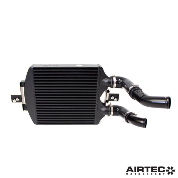 AIRTEC Stage 2 Intercooler Upgrade for Fiesta Mk7 1.0 EcoBoost - Image 5