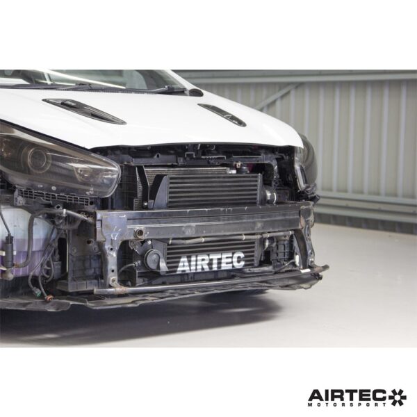 AIRTEC Motorsport Intercooler for Kia Ceed GT - Image 6