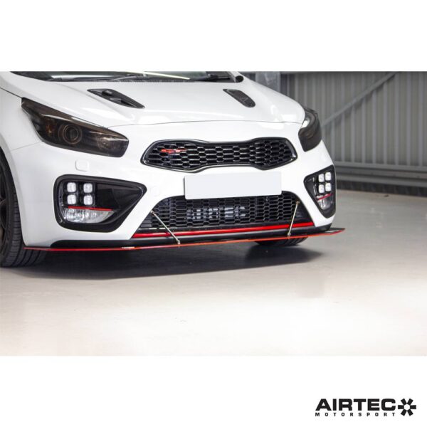 AIRTEC Motorsport Intercooler for Kia Ceed GT - Image 8