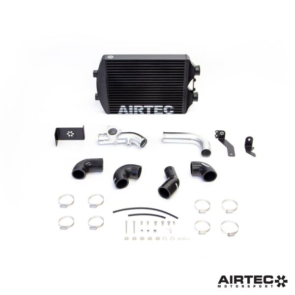 AIRTEC Motorsport Intercooler for Kia Ceed GT