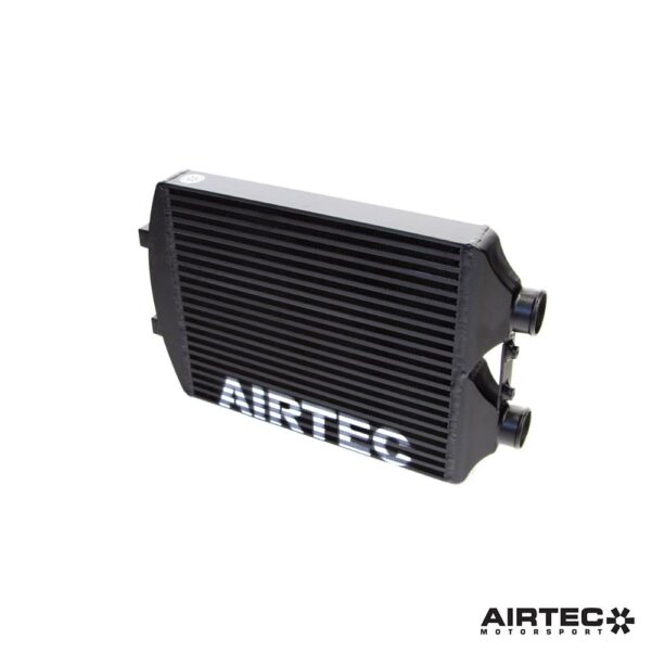 AIRTEC Motorsport Intercooler for Kia Ceed GT - Image 4