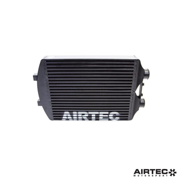 AIRTEC Motorsport Intercooler for Kia Ceed GT - Image 2