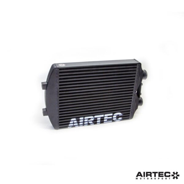 AIRTEC Motorsport Intercooler for Kia Ceed GT - Image 3