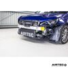 AIRTEC Motorsport Intercooler for Peugeot 308 GTI - Image 8