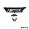 AIRTEC Motorsport Intercooler for Peugeot 508 GT